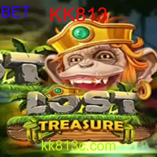 LostTreasure